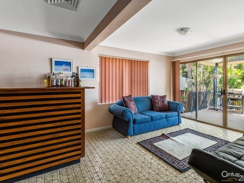 75 Menai Road, Bangor NSW 2234