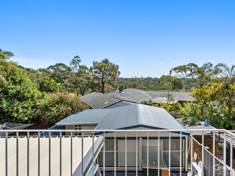 75 Menai Road, Bangor NSW 2234