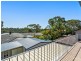 75 Menai Road, Bangor NSW 2234