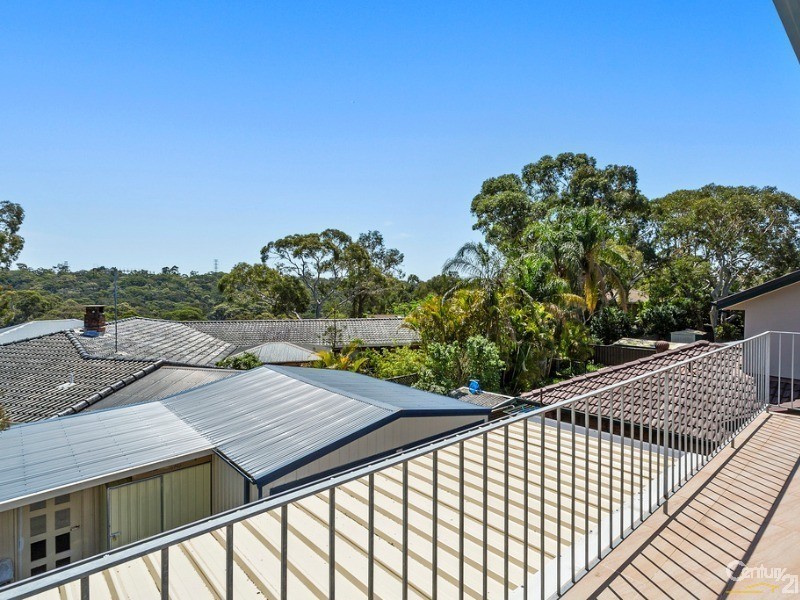 75 Menai Road, Bangor NSW 2234