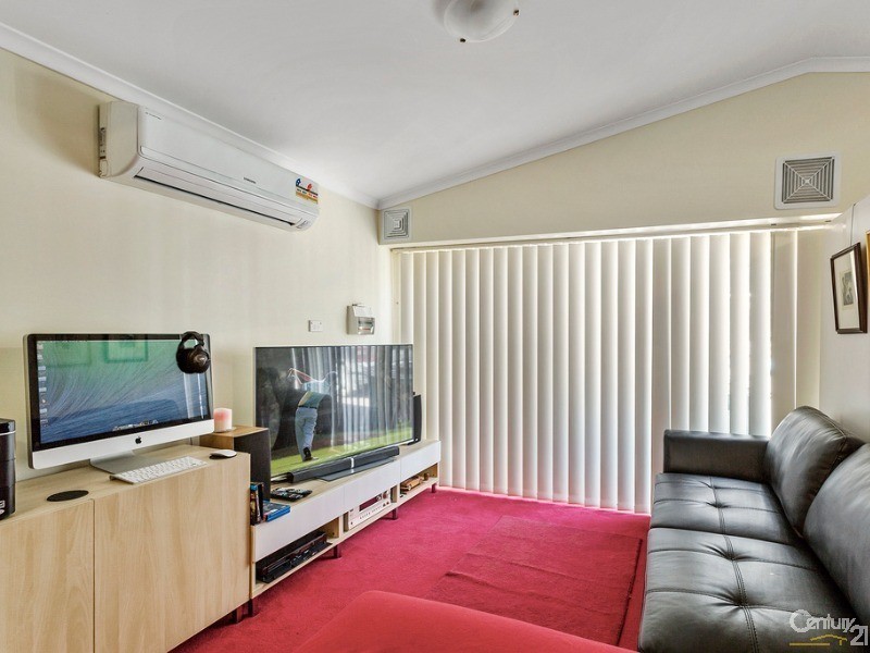 75 Menai Road, Bangor NSW 2234