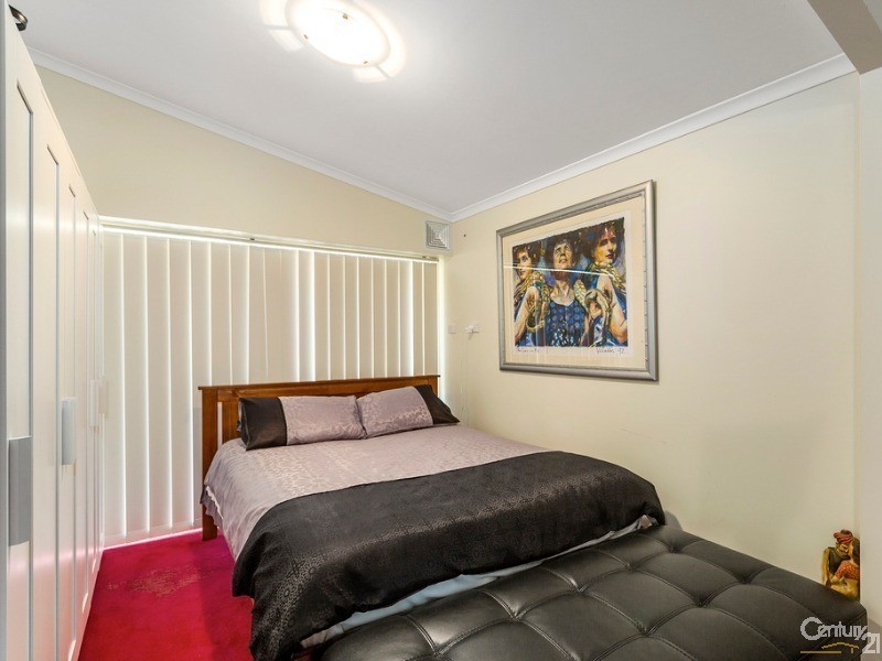 75 Menai Road, Bangor NSW 2234