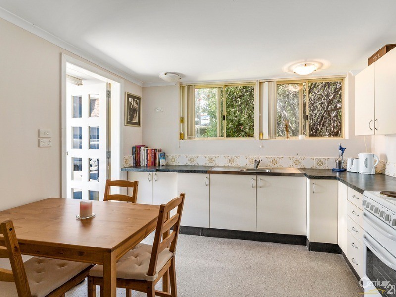 75 Menai Road, Bangor NSW 2234