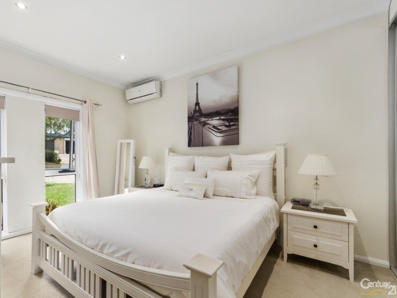 29 Eva Steet, Roselands NSW 2196