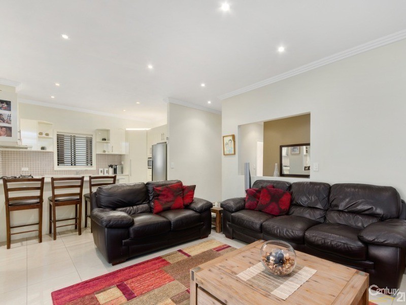 29 Eva Steet, Roselands NSW 2196