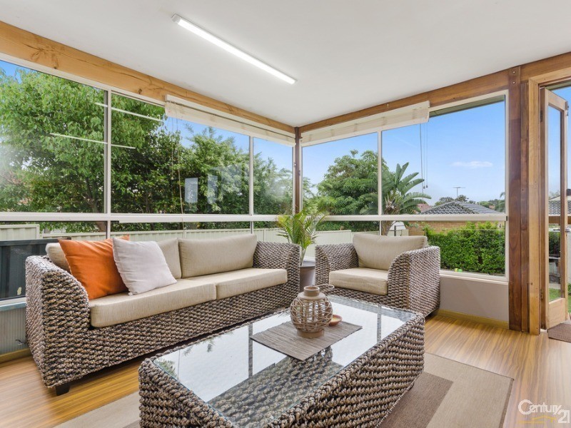 29 Eva Steet, Roselands NSW 2196