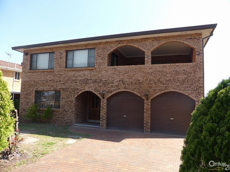 71 Billa Road, Bangor NSW 2234