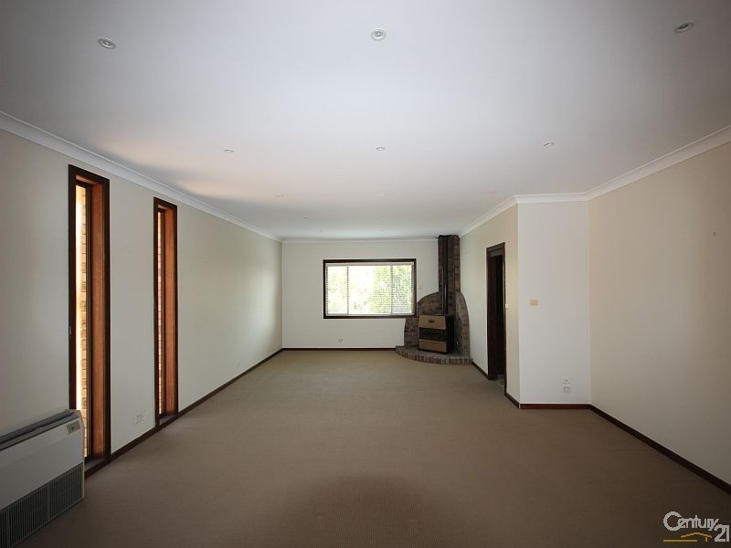 71 Billa Road, Bangor NSW 2234