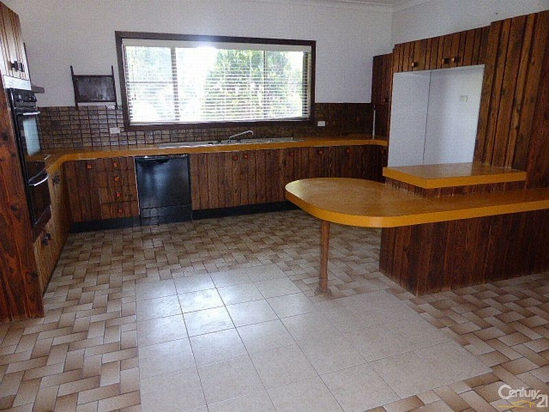 71 Billa Road, Bangor NSW 2234