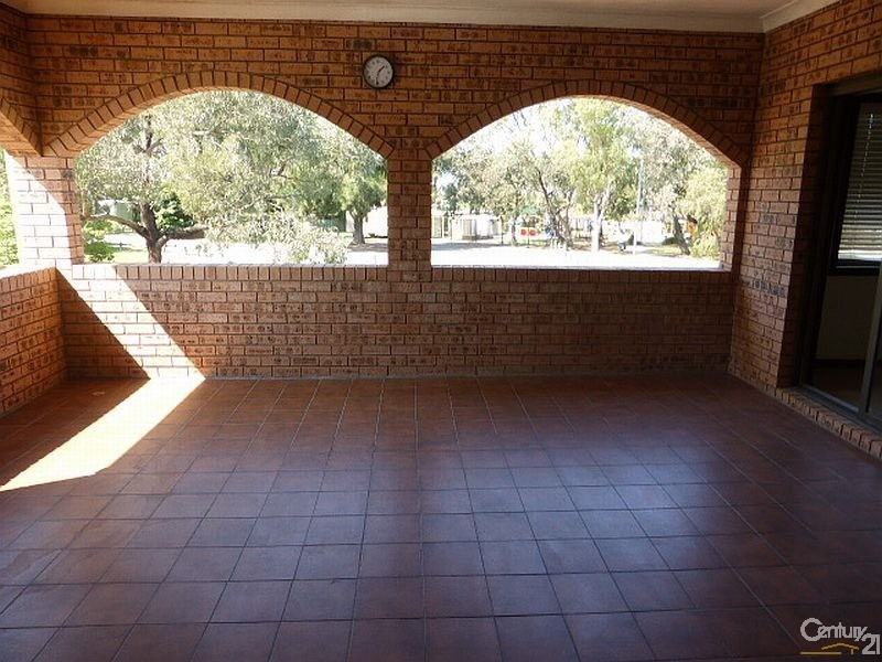 71 Billa Road, Bangor NSW 2234