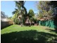 71 Billa Road, Bangor NSW 2234