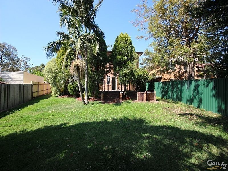 71 Billa Road, Bangor NSW 2234