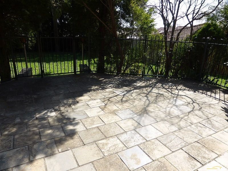 71 Billa Road, Bangor NSW 2234