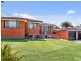 6 Samoa Avenue, Picnic Point NSW 2213