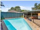 6 Samoa Avenue, Picnic Point NSW 2213