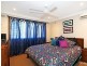 6 Samoa Avenue, Picnic Point NSW 2213
