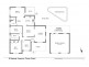 6 Samoa Avenue, Picnic Point NSW 2213 Floorplan
