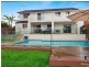 7 Sheoak Place, Alfords Point NSW 2234