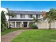 7 Sheoak Place, Alfords Point NSW 2234