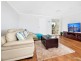 7 Sheoak Place, Alfords Point NSW 2234