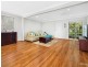 7 Sheoak Place, Alfords Point NSW 2234