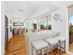 7 Sheoak Place, Alfords Point NSW 2234