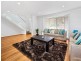 7 Sheoak Place, Alfords Point NSW 2234