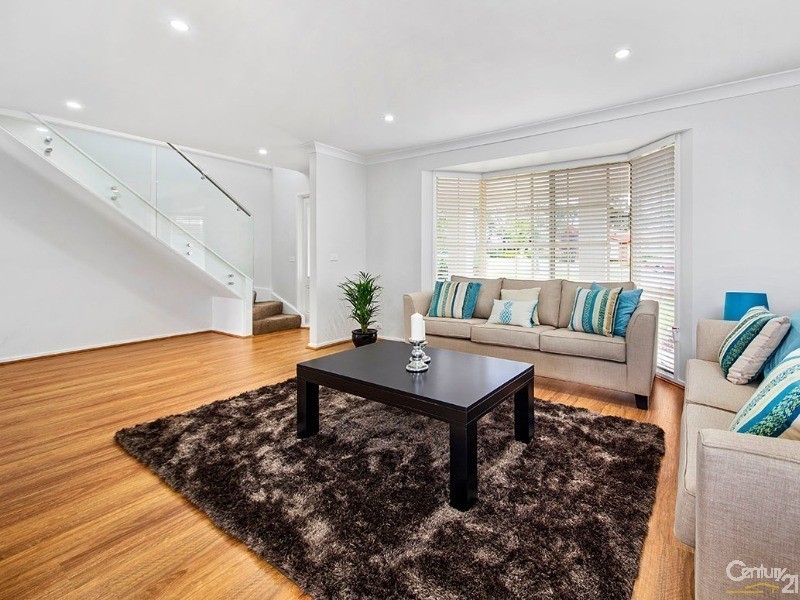 7 Sheoak Place, Alfords Point NSW 2234