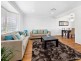 7 Sheoak Place, Alfords Point NSW 2234