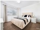 7 Sheoak Place, Alfords Point NSW 2234