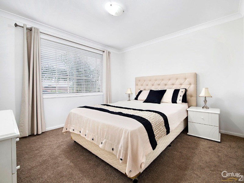 7 Sheoak Place, Alfords Point NSW 2234