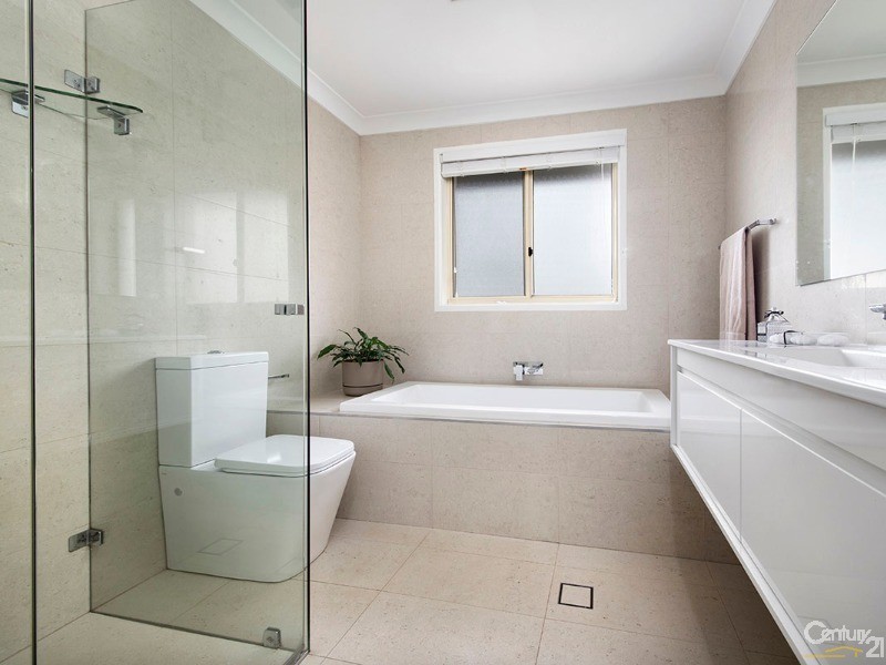 7 Sheoak Place, Alfords Point NSW 2234