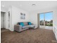 7 Sheoak Place, Alfords Point NSW 2234