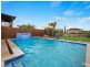 7 Sheoak Place, Alfords Point NSW 2234
