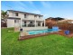7 Sheoak Place, Alfords Point NSW 2234