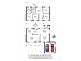 7 Sheoak Place, Alfords Point NSW 2234 Floorplan