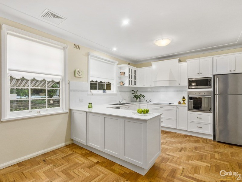 Peakhurst Heights NSW 2210