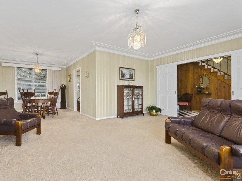 Peakhurst Heights NSW 2210