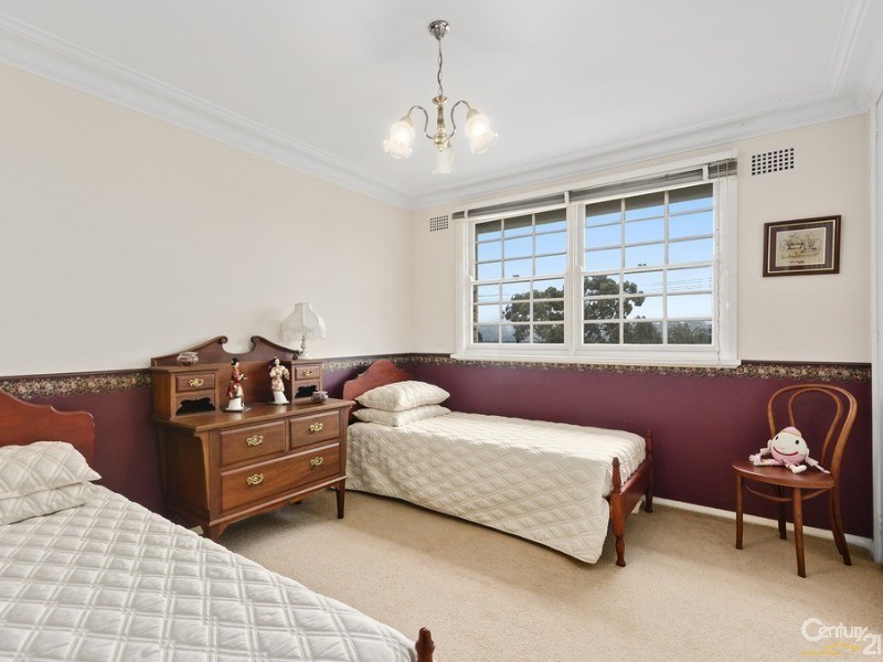 Peakhurst Heights NSW 2210