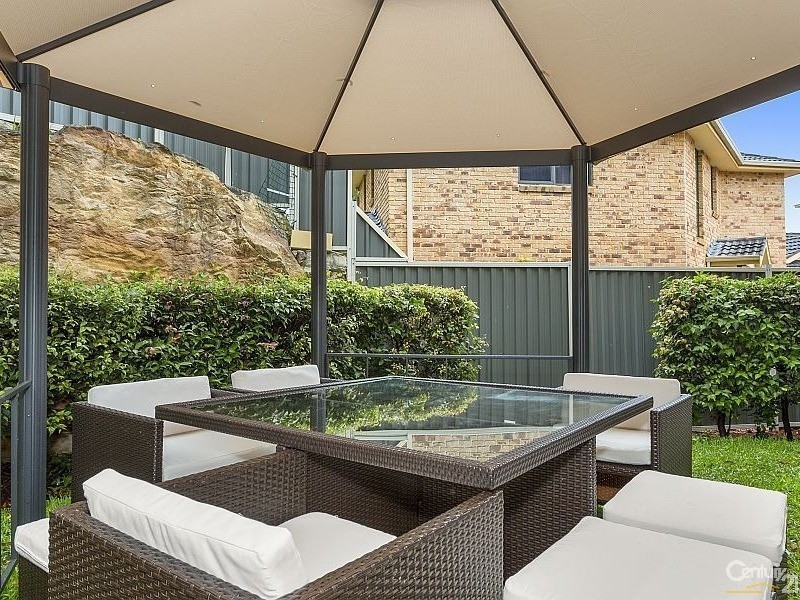 6/35-37 Menai Road, Bangor NSW 2234