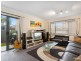 6/35-37 Menai Road, Bangor NSW 2234
