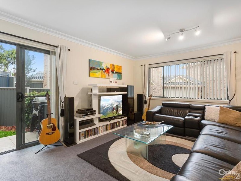 6/35-37 Menai Road, Bangor NSW 2234