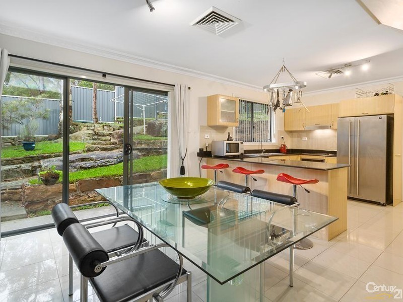 6/35-37 Menai Road, Bangor NSW 2234