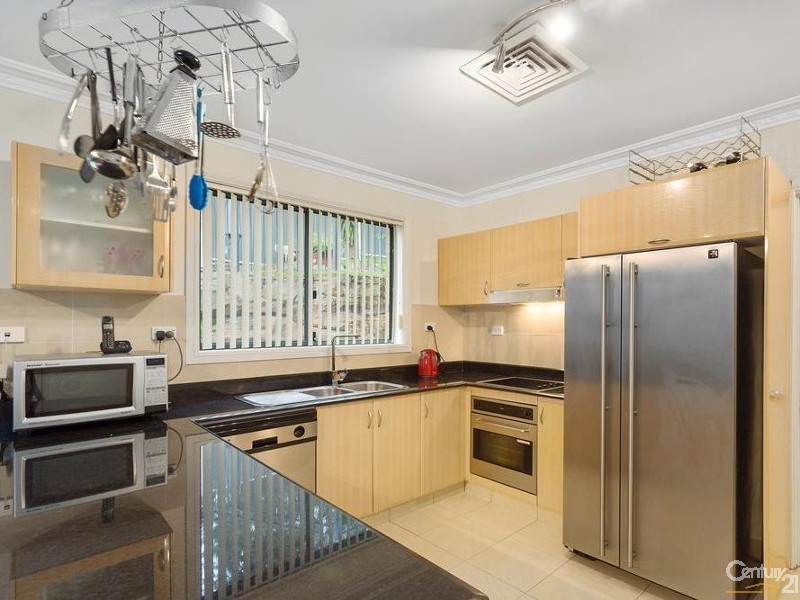 6/35-37 Menai Road, Bangor NSW 2234