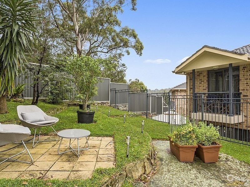 6/35-37 Menai Road, Bangor NSW 2234