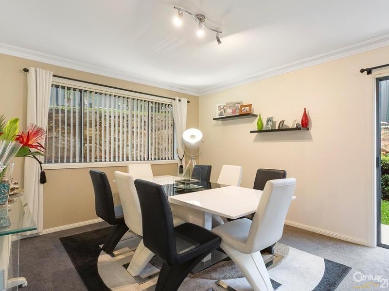 6/35-37 Menai Road, Bangor NSW 2234