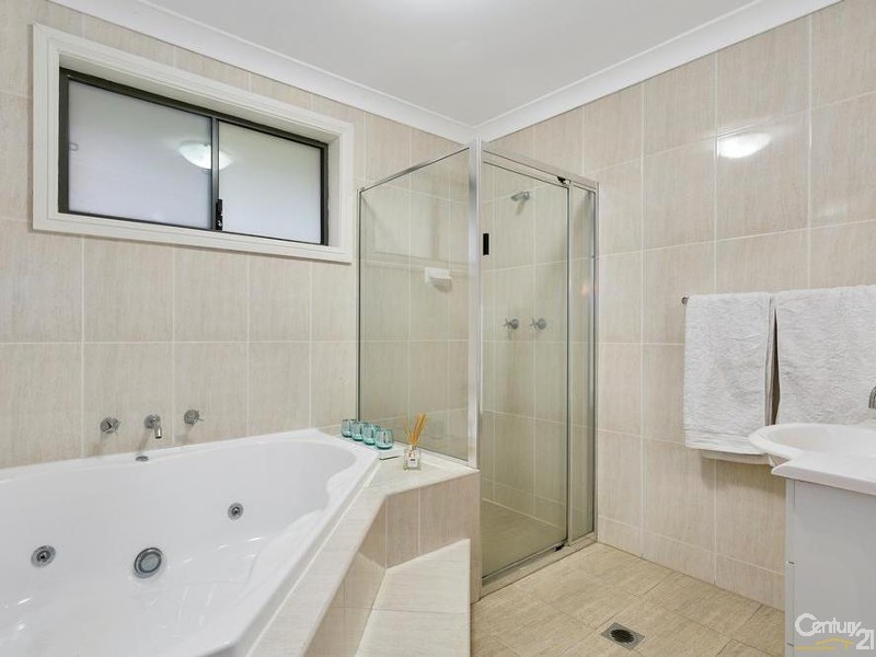 6/35-37 Menai Road, Bangor NSW 2234