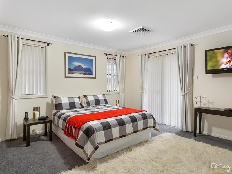 6/35-37 Menai Road, Bangor NSW 2234