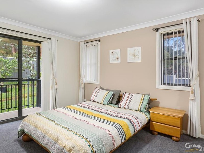 6/35-37 Menai Road, Bangor NSW 2234