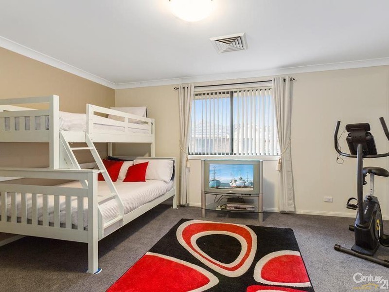 6/35-37 Menai Road, Bangor NSW 2234